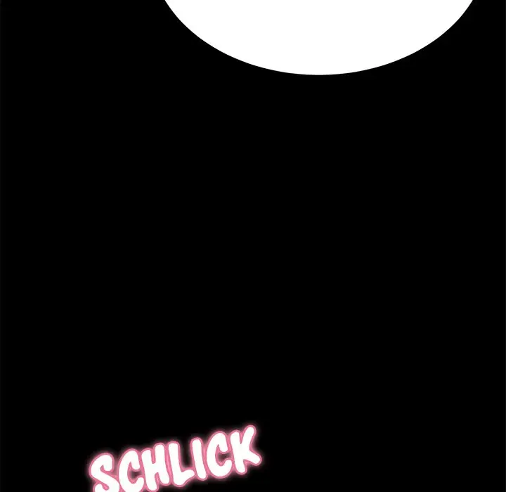 image-komik-a-killer-woman-chapter-43-133/259