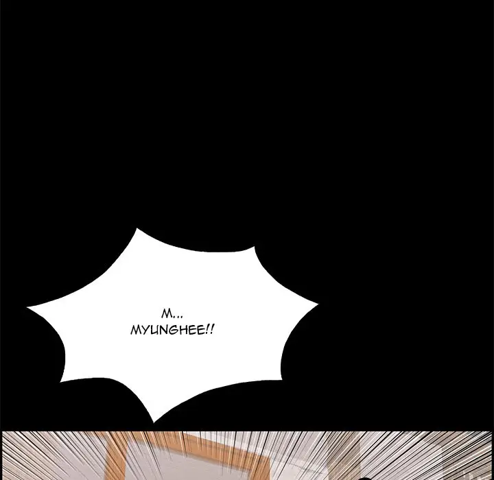 image-komik-a-killer-woman-chapter-43-135/259