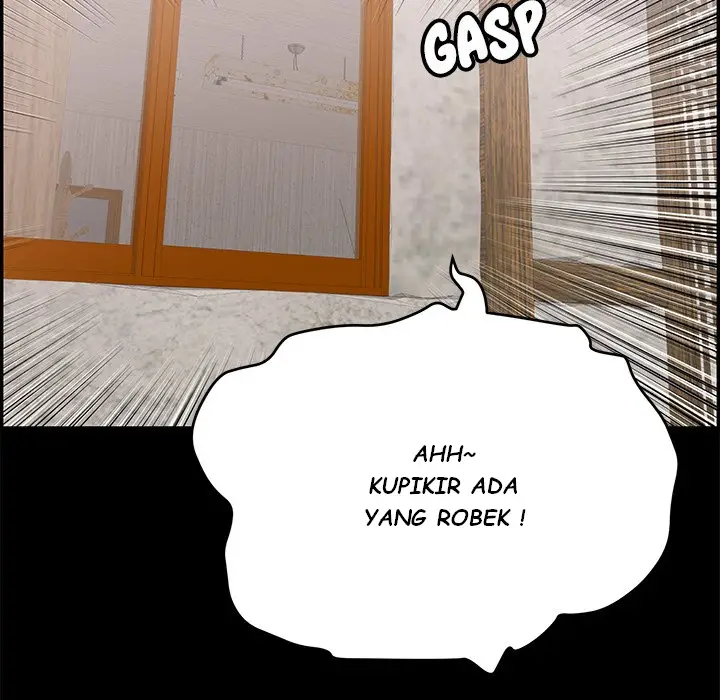 image-komik-a-killer-woman-chapter-43-136/259