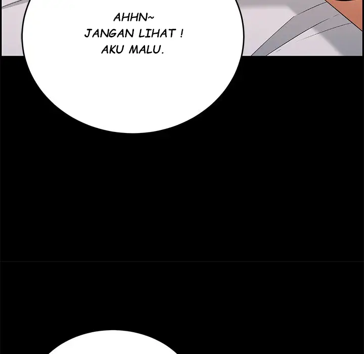 image-komik-a-killer-woman-chapter-43-139/259