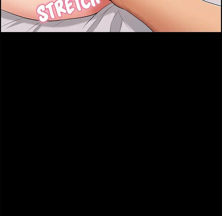 image-komik-a-killer-woman-chapter-43-144/259