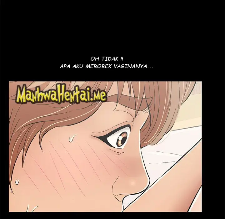 image-komik-a-killer-woman-chapter-43-145/259