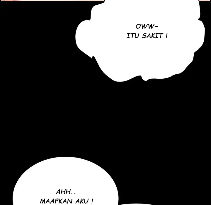 image-komik-a-killer-woman-chapter-43-148/259