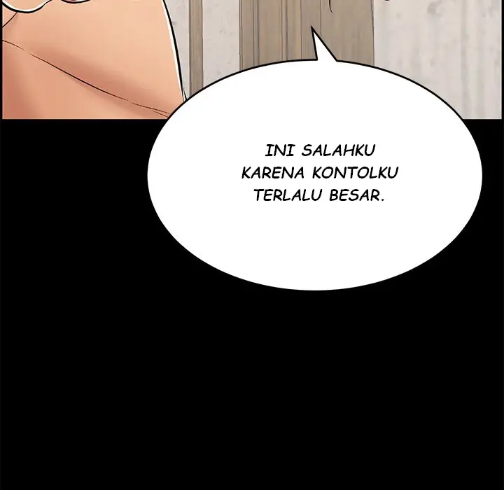 image-komik-a-killer-woman-chapter-43-150/259