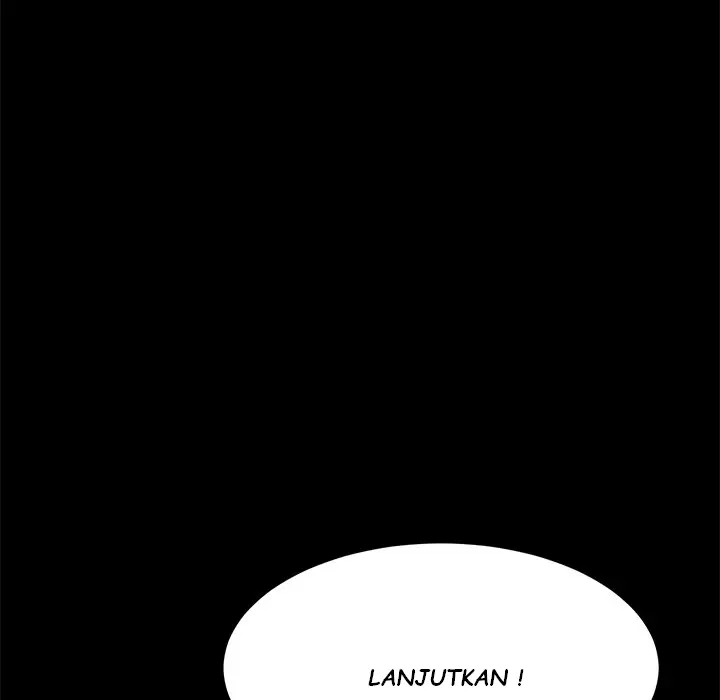 image-komik-a-killer-woman-chapter-43-153/259