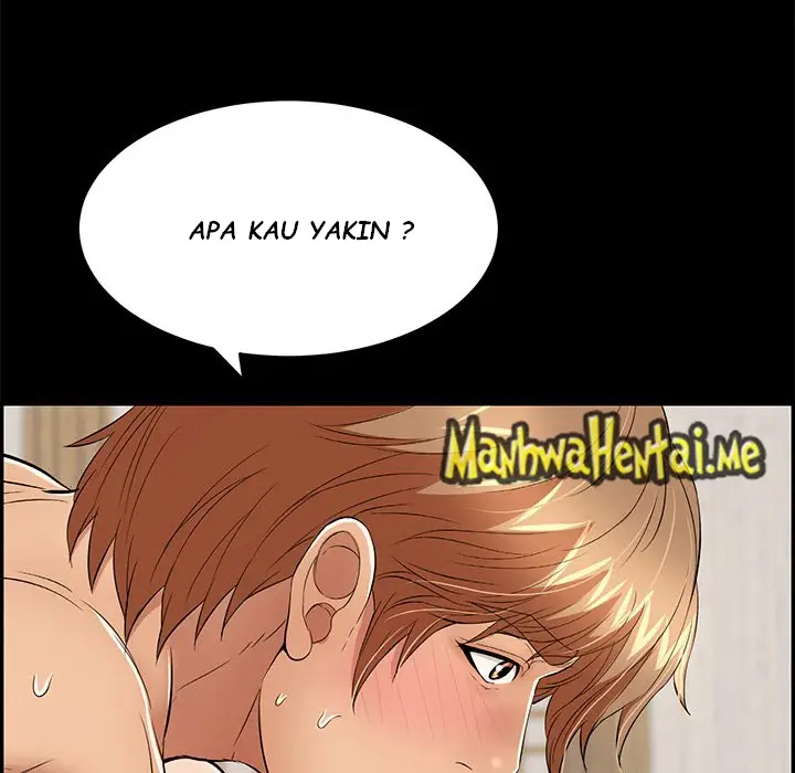 image-komik-a-killer-woman-chapter-43-156/259