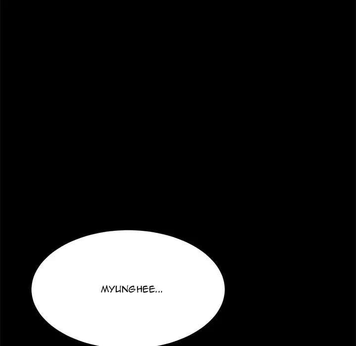 image-komik-a-killer-woman-chapter-43-160/259