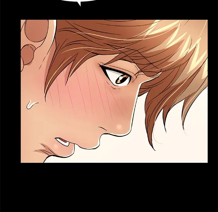 image-komik-a-killer-woman-chapter-43-161/259