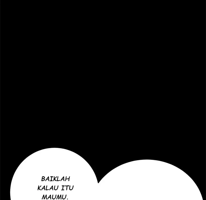 image-komik-a-killer-woman-chapter-43-162/259