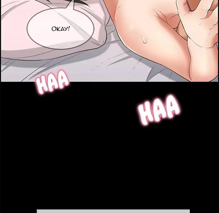 image-komik-a-killer-woman-chapter-43-164/259