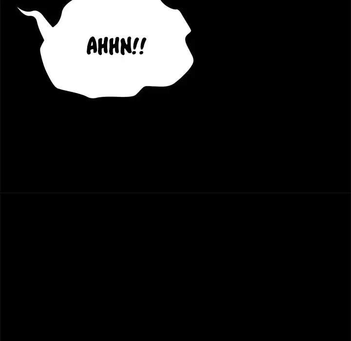 image-komik-a-killer-woman-chapter-43-169/259