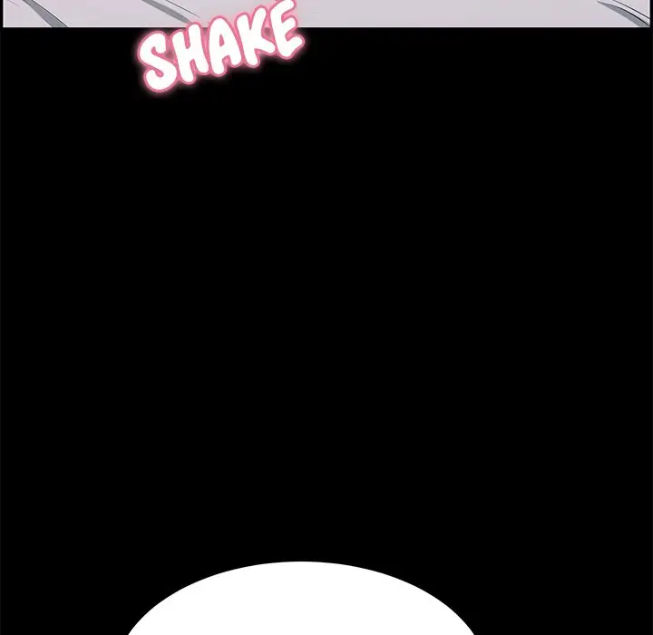 image-komik-a-killer-woman-chapter-43-172/259