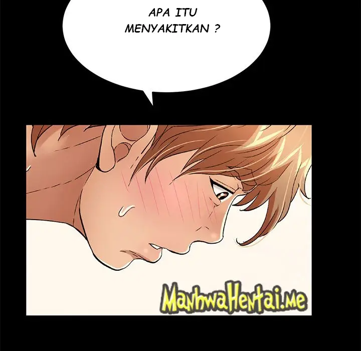 image-komik-a-killer-woman-chapter-43-173/259