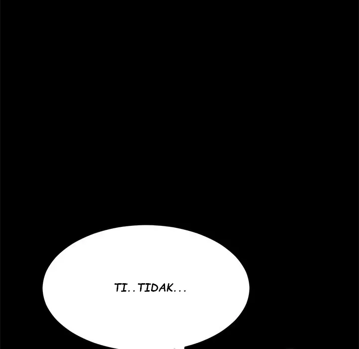 image-komik-a-killer-woman-chapter-43-174/259