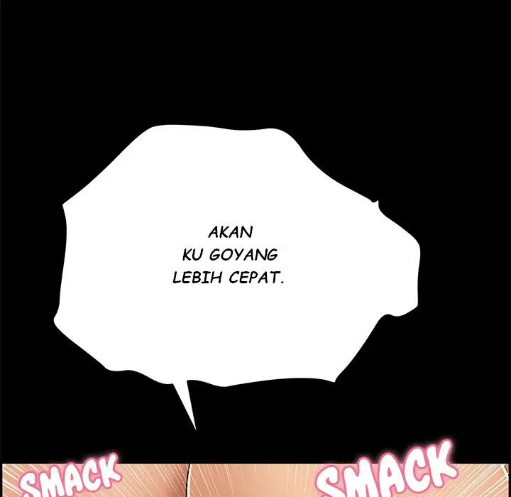 image-komik-a-killer-woman-chapter-43-181/259