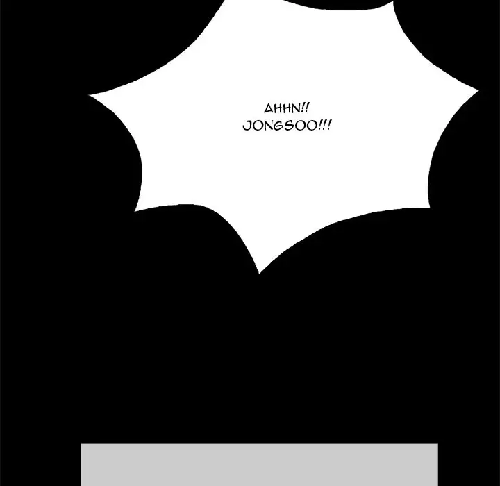 image-komik-a-killer-woman-chapter-43-183/259