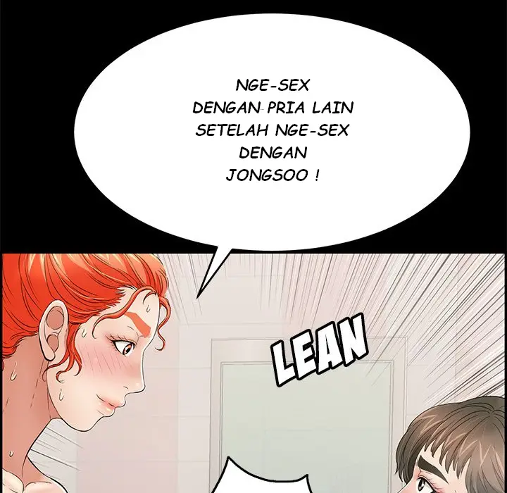 image-komik-a-killer-woman-chapter-43-192/259