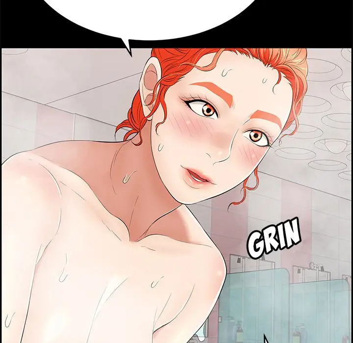 image-komik-a-killer-woman-chapter-43-195/259