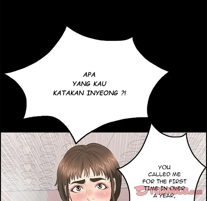 image-komik-a-killer-woman-chapter-43-197/259