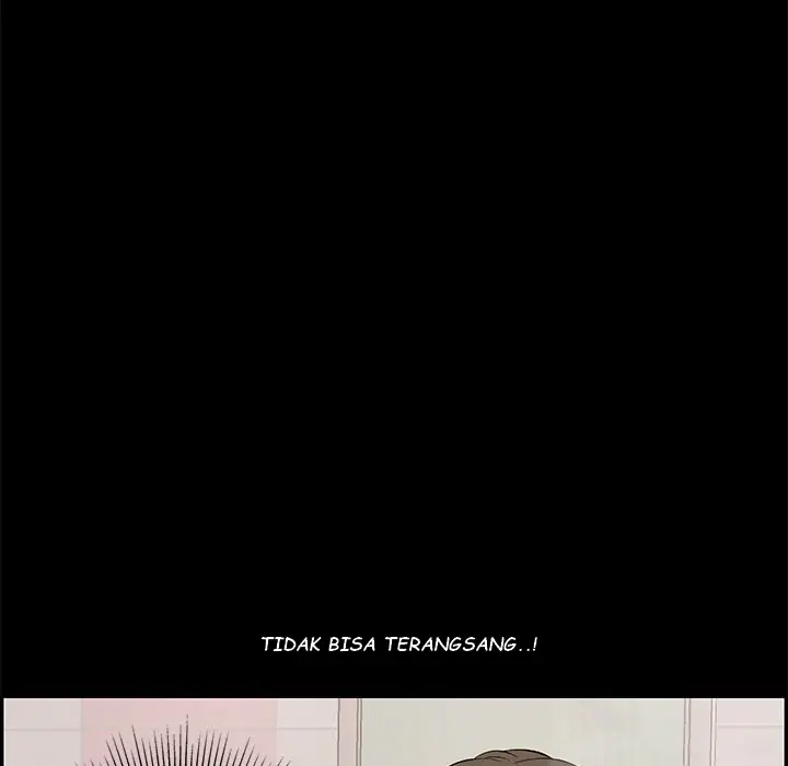 image-komik-a-killer-woman-chapter-43-204/259