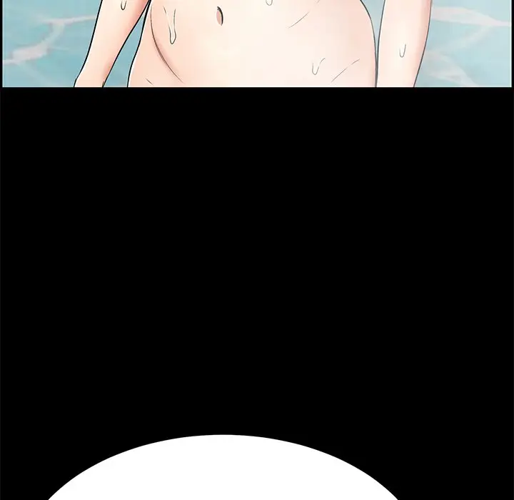 image-komik-a-killer-woman-chapter-43-206/259