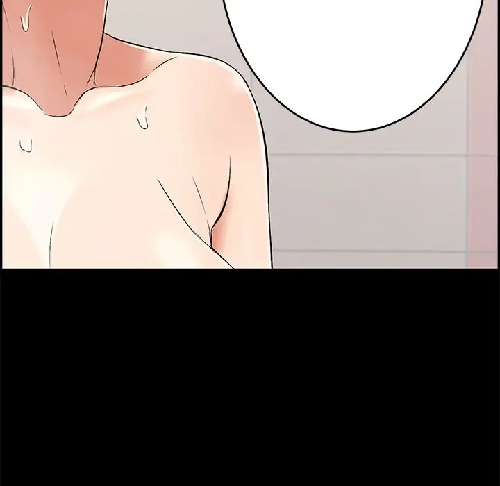 image-komik-a-killer-woman-chapter-43-208/259