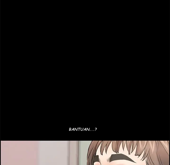 image-komik-a-killer-woman-chapter-43-209/259