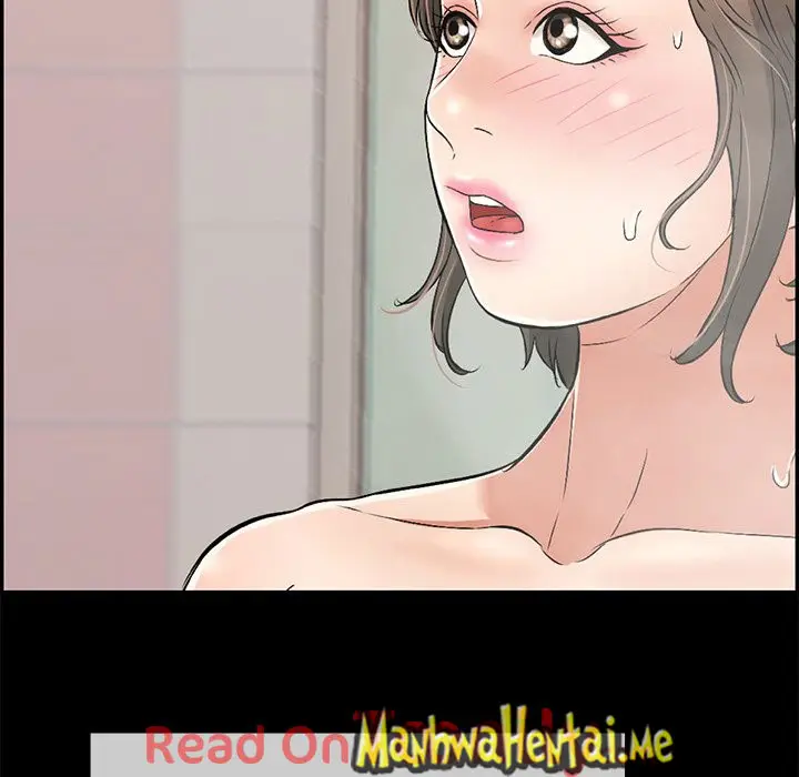 image-komik-a-killer-woman-chapter-43-210/259