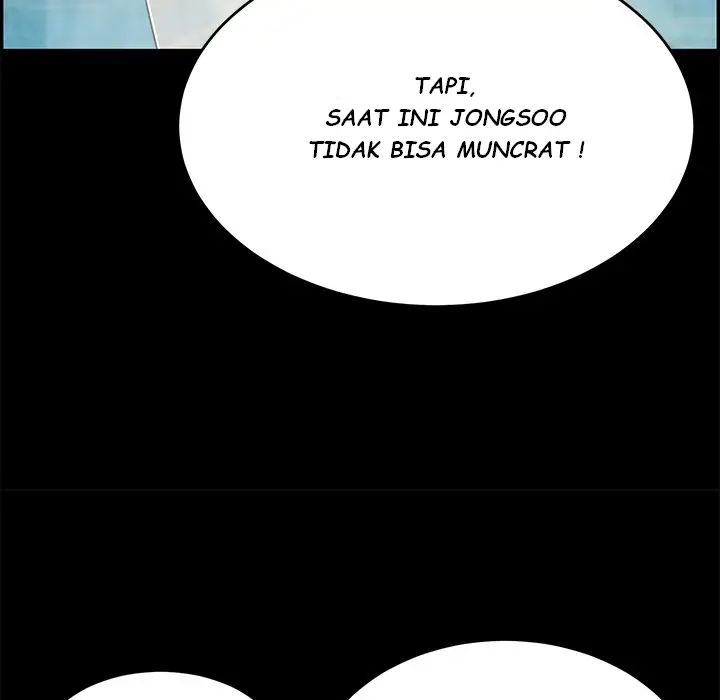 image-komik-a-killer-woman-chapter-43-214/259