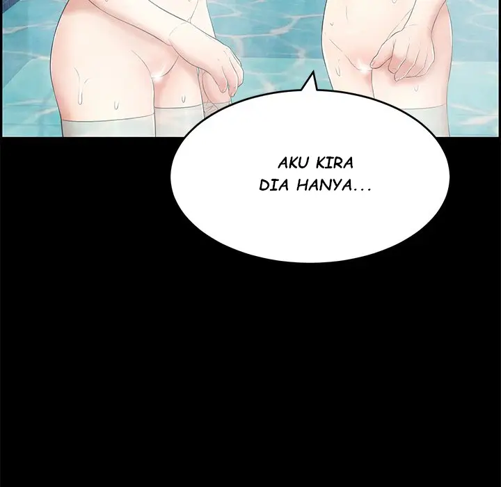 image-komik-a-killer-woman-chapter-43-216/259