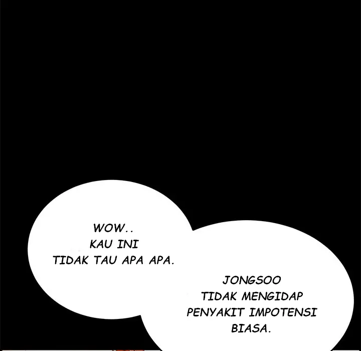 image-komik-a-killer-woman-chapter-43-222/259