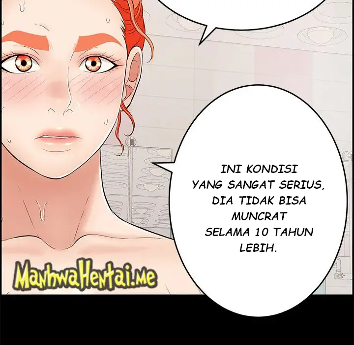 image-komik-a-killer-woman-chapter-43-223/259