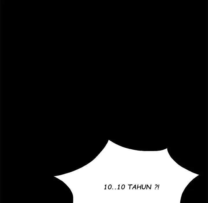 image-komik-a-killer-woman-chapter-43-224/259