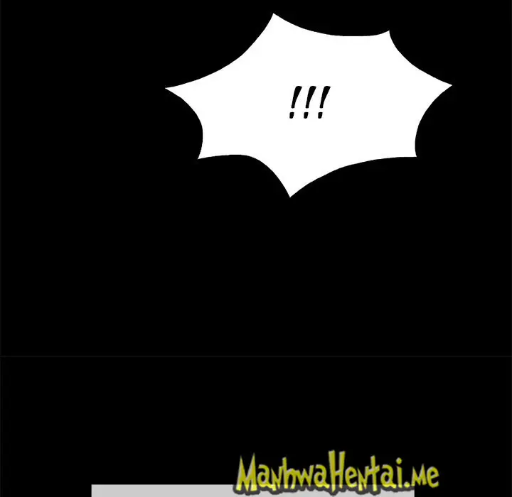 image-komik-a-killer-woman-chapter-43-229/259