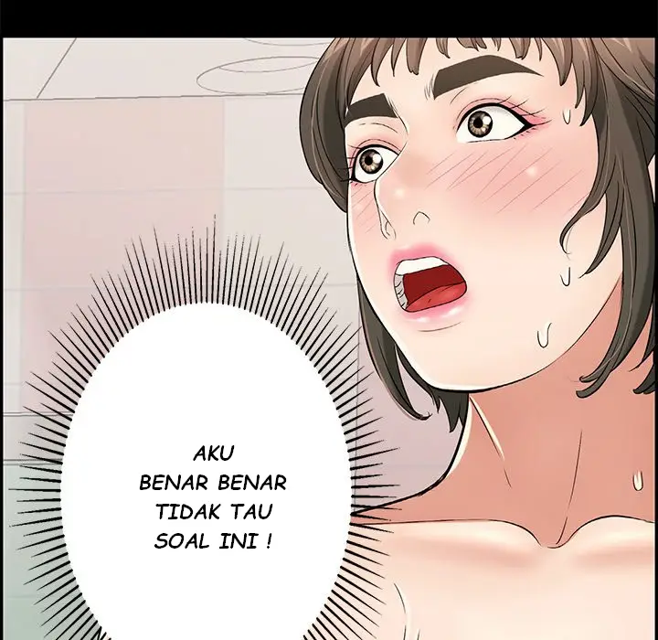 image-komik-a-killer-woman-chapter-43-231/259