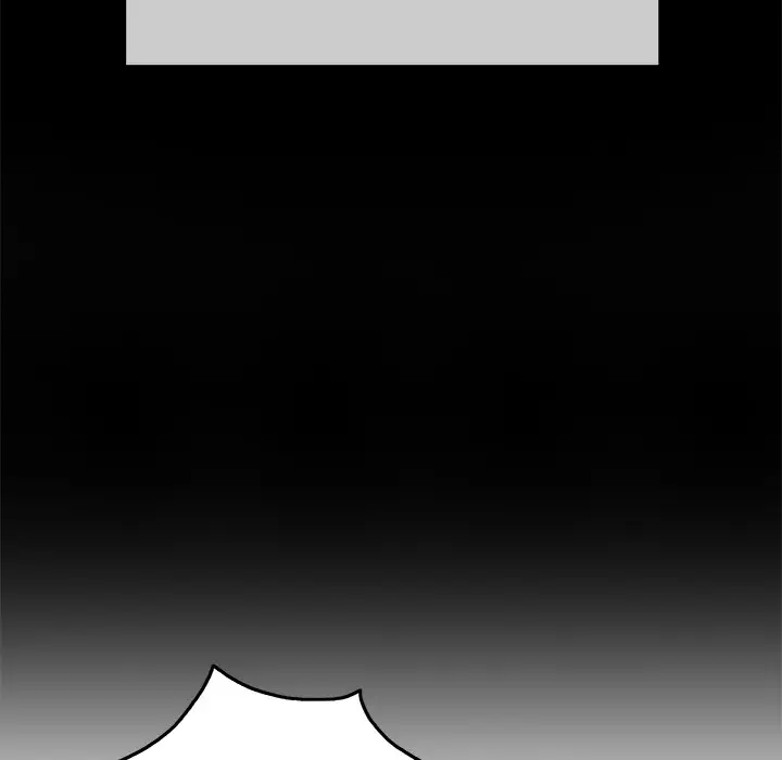 image-komik-a-killer-woman-chapter-43-233/259