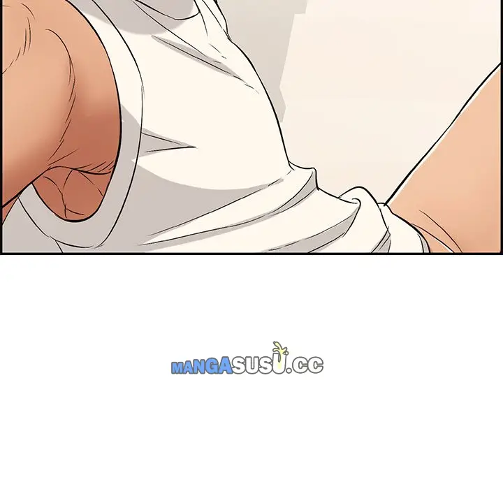 image-komik-a-killer-woman-chapter-43-239/259