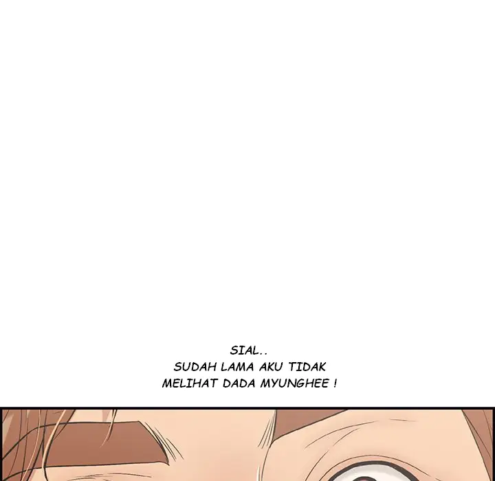 image-komik-a-killer-woman-chapter-43-244/259