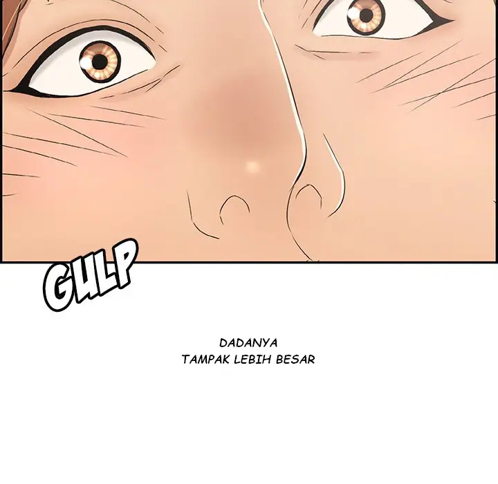 image-komik-a-killer-woman-chapter-43-245/259