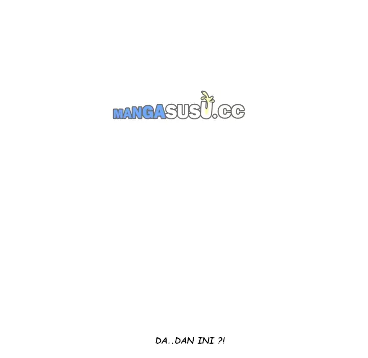 image-komik-a-killer-woman-chapter-43-246/259