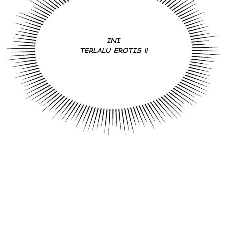 image-komik-a-killer-woman-chapter-43-248/259