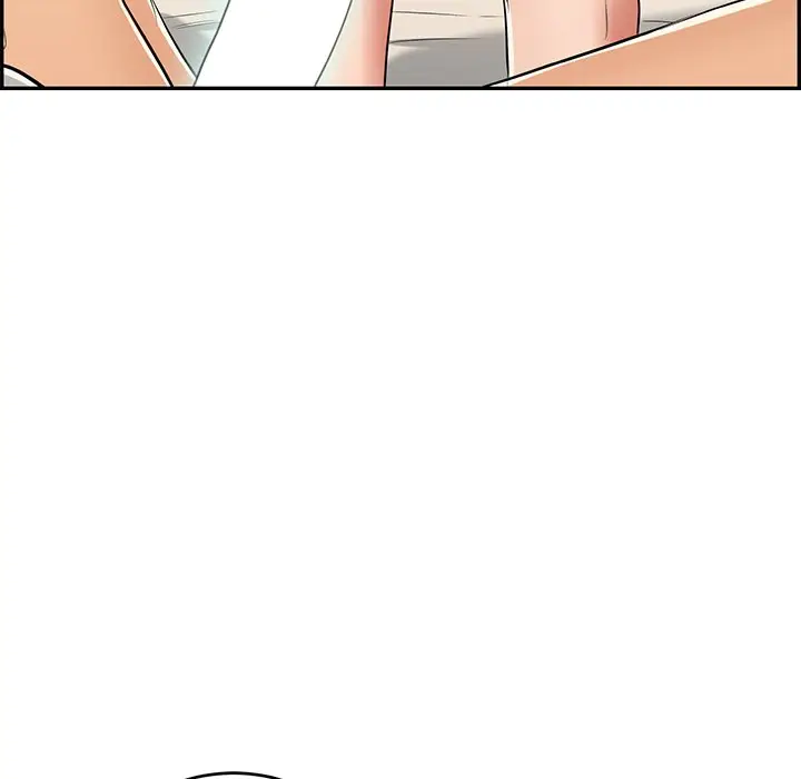 image-komik-a-killer-woman-chapter-43-250/259