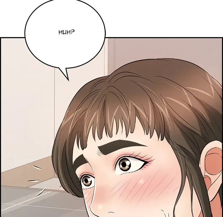 image-komik-a-killer-woman-chapter-43-251/259