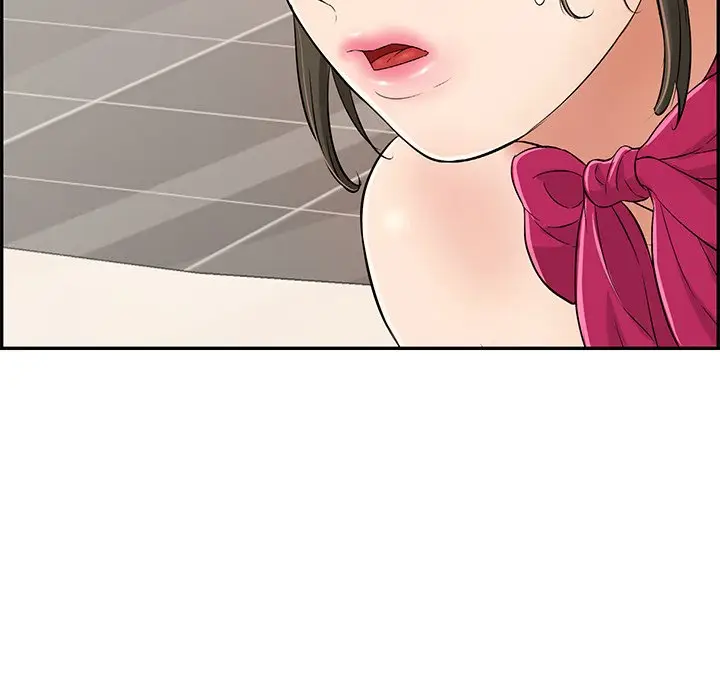 image-komik-a-killer-woman-chapter-43-252/259