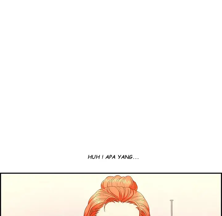 image-komik-a-killer-woman-chapter-43-253/259