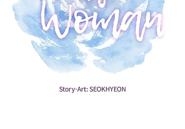 image-komik-a-killer-woman-chapter-44-3/153