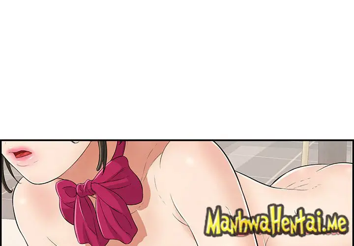 image-komik-a-killer-woman-chapter-44-4/153