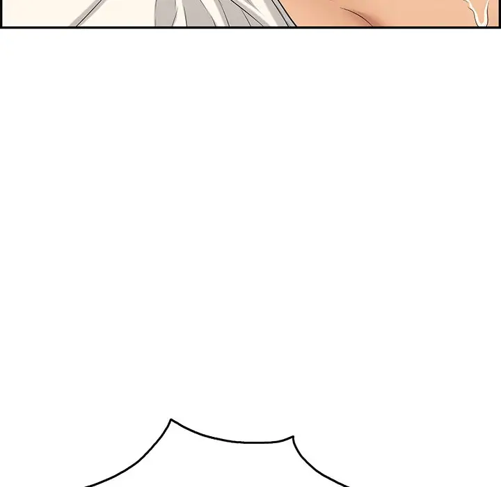 image-komik-a-killer-woman-chapter-44-6/153