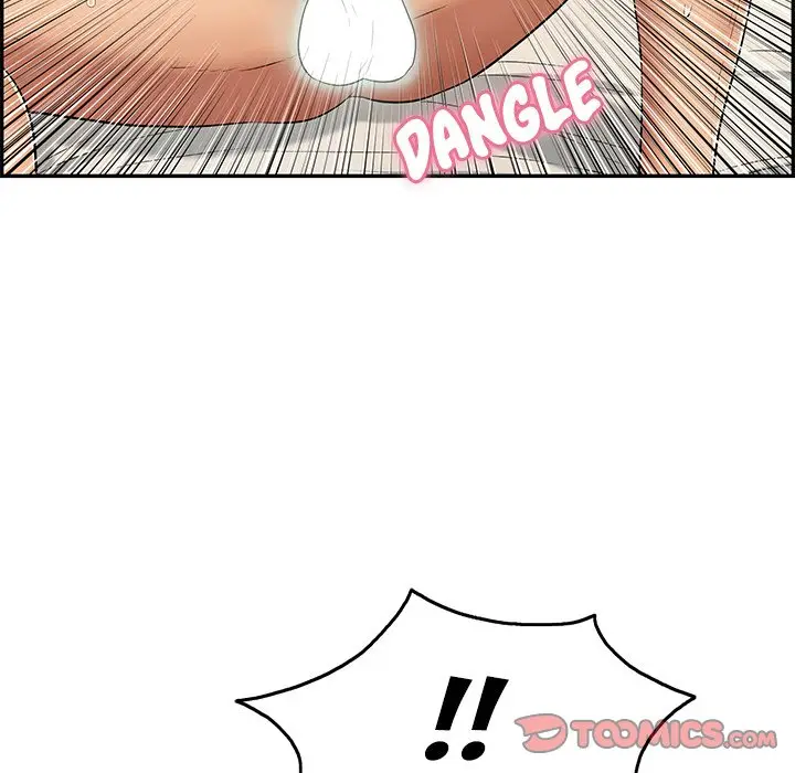 image-komik-a-killer-woman-chapter-44-10/153