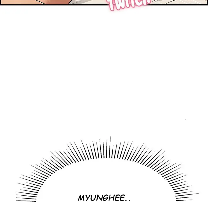 image-komik-a-killer-woman-chapter-44-16/153